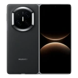 Смартфон Huawei Mate X7 16/512GB Black (DEL-LX9) (51098QYW)