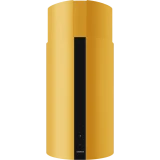 Вытяжка MEFERI TUBE40GOLD COMFORT PLUS