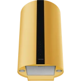 Вытяжка MEFERI TUBE40GOLD COMFORT PLUS