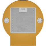 Вытяжка MEFERI TUBE40GOLD COMFORT PLUS