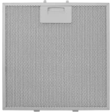 Вытяжка MEFERI TUBE40GOLD COMFORT PLUS