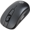 Мышь Oklick 445MW Black - фото 2