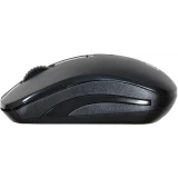 Мышь Oklick 445MW Black