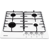 Газовая варочная панель NORDFROST HS 6040 W