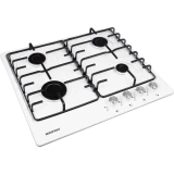 Газовая варочная панель NORDFROST HS 6040 W