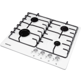 Газовая варочная панель NORDFROST HS 6040 W