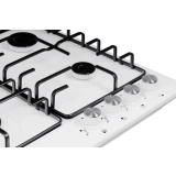 Газовая варочная панель NORDFROST HS 6040 W