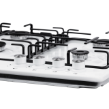 Газовая варочная панель NORDFROST HS 6040 W