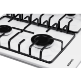 Газовая варочная панель NORDFROST HS 6040 W