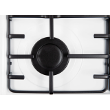 Газовая варочная панель NORDFROST HS 6040 W