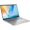 Ноутбук ASUS S3607VA VivoBook S16 Cool Silver (RP173) - S3607VA-RP173 - фото 2