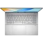 Ноутбук ASUS S3607VA VivoBook S16 Cool Silver (RP173) - S3607VA-RP173 - фото 4