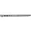 Ноутбук ASUS S3607VA VivoBook S16 Cool Silver (RP173) - S3607VA-RP173 - фото 5