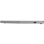 Ноутбук ASUS S3607VA VivoBook S16 Cool Silver (RP173) - S3607VA-RP173 - фото 6