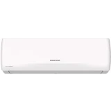 Сплит-система Ishimatsu Akita CVK-07I