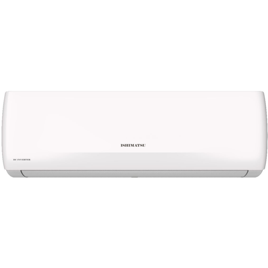 Сплит-система Ishimatsu Akita CVK-07I