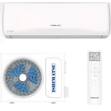 Сплит-система Ishimatsu Akita CVK-07I