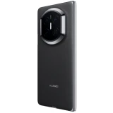 Смартфон Huawei Mate X7 16/512GB Black (DEL-LX9) (51098QYW)