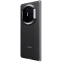 Смартфон Huawei Mate X7 16/512GB Black (DEL-LX9) - 51098QYW - фото 5
