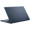 Ноутбук ASUS X1704VA Vivobook 17 Quiet Blue (AU1108) - X1704VA-AU1108 - фото 7