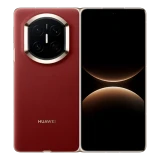 Смартфон Huawei Mate X7 16/512GB Nebula Red (DEL-LX9) (51098QYX)