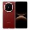 Смартфон Huawei Mate X7 16/512GB Nebula Red (DEL-LX9) - 51098QYX