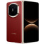 Смартфон Huawei Mate X7 16/512GB Nebula Red (DEL-LX9) - 51098QYX - фото 2