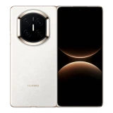 Смартфон Huawei Mate X7 16/512GB Brocade White (DEL-LX9) (51098QYV)