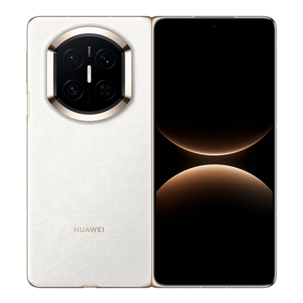 Смартфон Huawei Mate X7 16/512GB Brocade White (DEL-LX9) - 51098QYV
