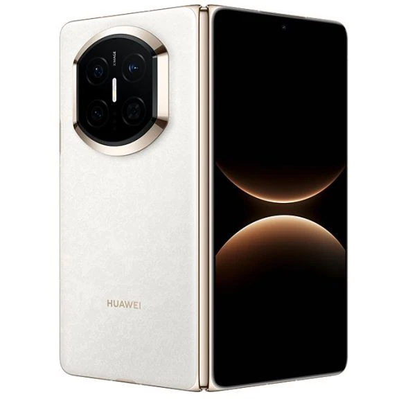 Смартфон Huawei Mate X7 16/512GB Brocade White (DEL-LX9) - 51098QYV - фото 2