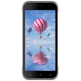 Терминал сбора данных Bluebird S10 (S10-A4LCW)