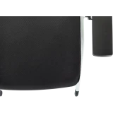 Офисный стул Бюрократ X-Click Black (X-CLICK/BLACK)