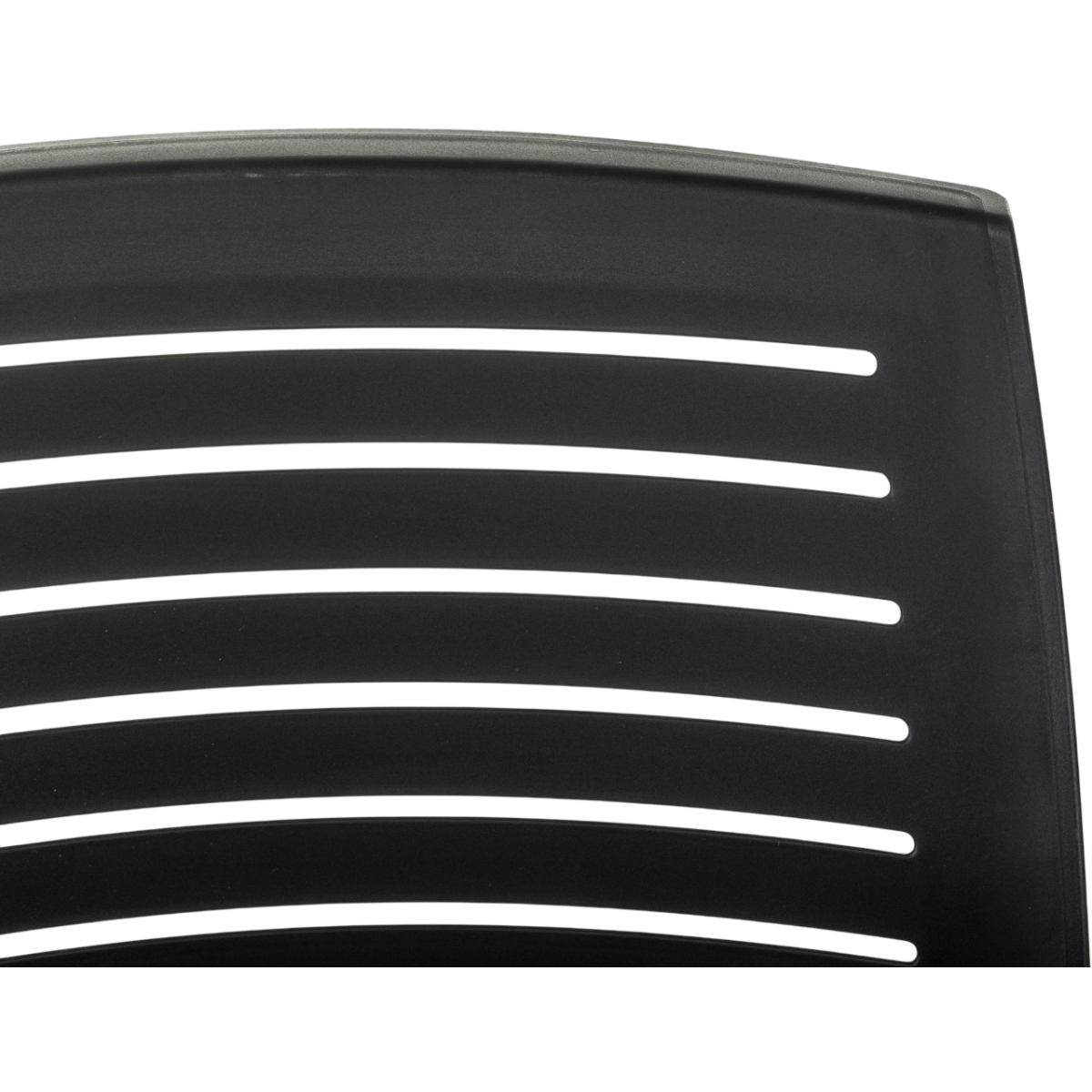 Офисный стул Бюрократ X-Click Black - X-CLICK/BLACK - фото 13