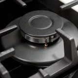 Газовая варочная панель Oasis P-3GBT