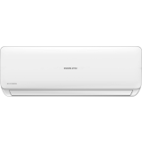 Сплит-система Ishimatsu Osaka AVK-07I