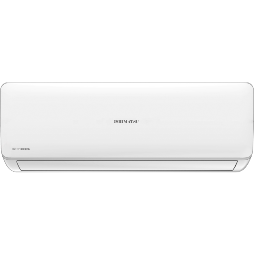 Сплит-система Ishimatsu Osaka AVK-07I