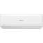 Сплит-система Ishimatsu Osaka AVK-07I