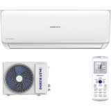 Сплит-система Ishimatsu Osaka AVK-07I