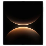 Смартфон Huawei Mate X7 16/512GB Black (DEL-LX9) (51098QYW)