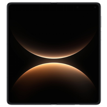 Смартфон Huawei Mate X7 16/512GB Nebula Red (DEL-LX9) - 51098QYX - фото 3