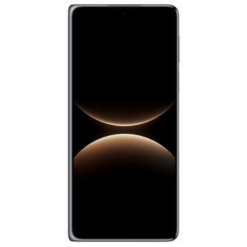 Смартфон Huawei Mate X7 16/512GB Nebula Red (DEL-LX9) - 51098QYX - фото 4