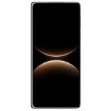 Смартфон Huawei Mate X7 16/512GB Brocade White (DEL-LX9) (51098QYV)