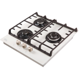 Газовая варочная панель Oasis P-3GWT