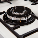 Газовая варочная панель Oasis P-3GWT