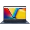 Ноутбук ASUS X1704VA Vivobook 17 Quiet Blue (AU982) - X1704VA-AU982