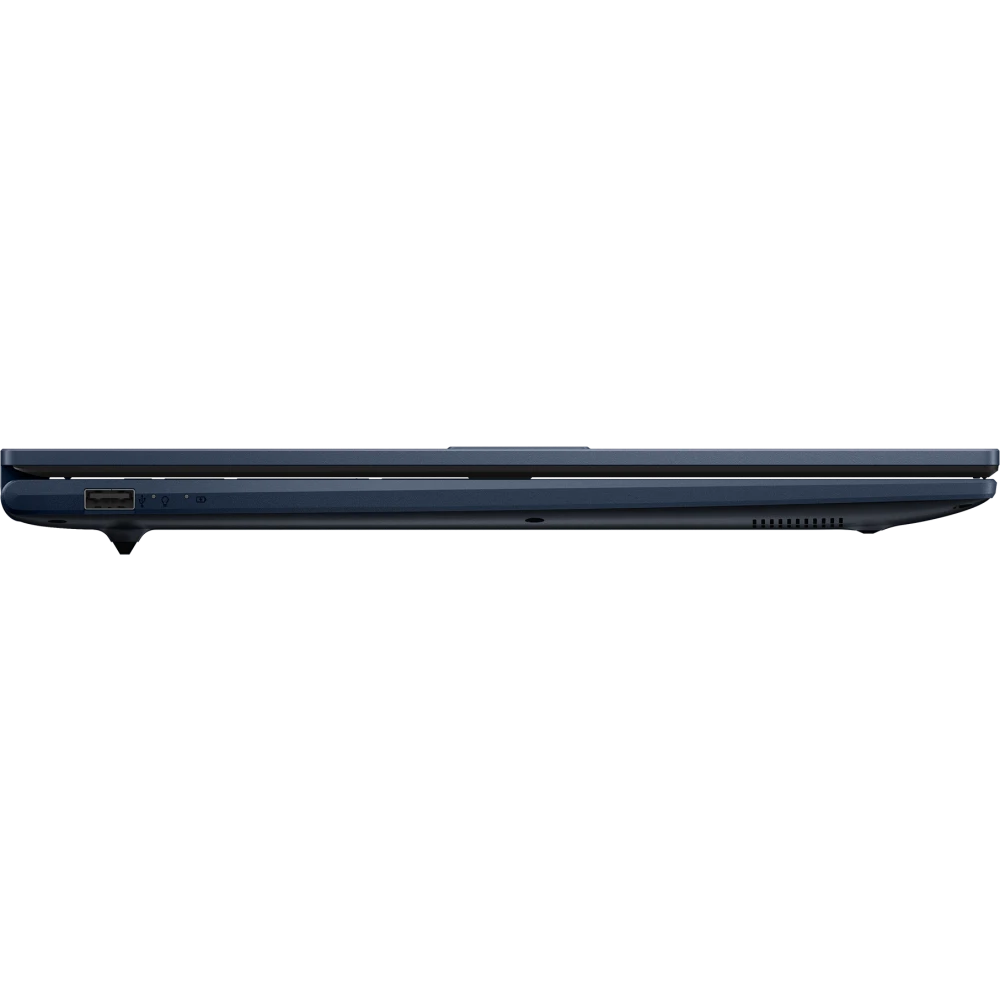 Ноутбук ASUS X1704VA Vivobook 17 Quiet Blue (AU982) - X1704VA-AU982 - фото 5