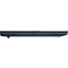Ноутбук ASUS X1704VA Vivobook 17 Quiet Blue (AU982) - X1704VA-AU982 - фото 5
