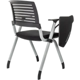 Офисный стул Бюрократ X-Click-PP Black (X-CLICK-PP/BLACK)