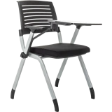 Офисный стул Бюрократ X-Click-PP Black (X-CLICK-PP/BLACK)