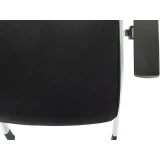 Офисный стул Бюрократ X-Click-PP Black (X-CLICK-PP/BLACK)